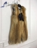 Fendi fur vest 2